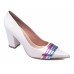Sapato Scarpin - 9.629B