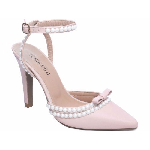 Sapato Scarpin - 67000B