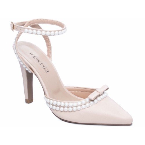 Sapato Scarpin - 67000A