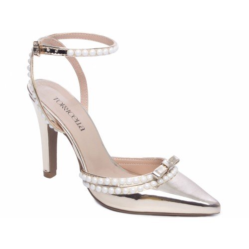 Sapato Scarpin - 67000D