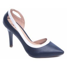 Sapato Scarpin - AV0070