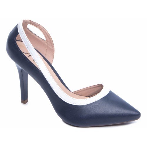 Sapato Scarpin - AV0070
