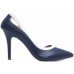 Sapato Scarpin - AV0070