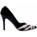 Sapato Scarpin - AV0018