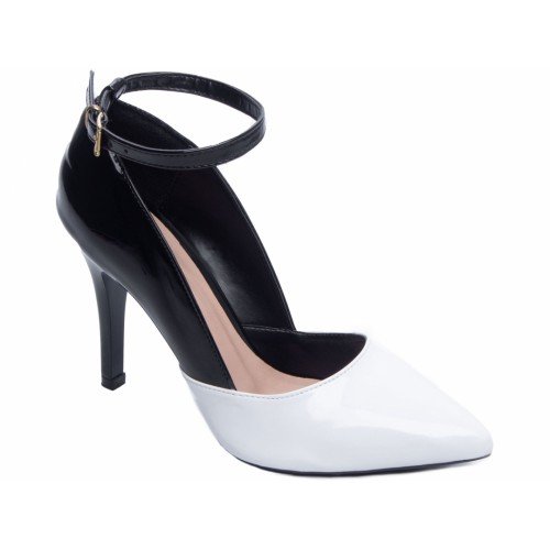 Sapato Scarpin - AV0072