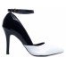 Sapato Scarpin - AV0072