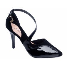 Sapato Scarpin - AV0063