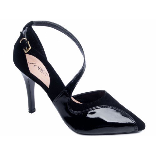 Sapato Scarpin - AV0063