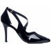 Sapato Scarpin - AV0063