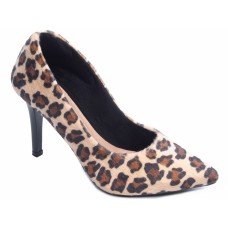 Sapato Scarpin - AV0025