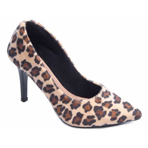 Sapato Scarpin - AV0025