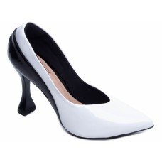 Sapato Scarpin - AV0021