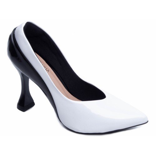 Sapato Scarpin - AV0021