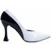 Sapato Scarpin - AV0021