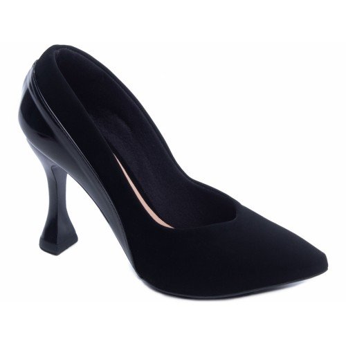 Sapato Scarpin - AV0034