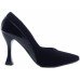 Sapato Scarpin - AV0034