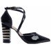 Sapato Scarpin - AV0067