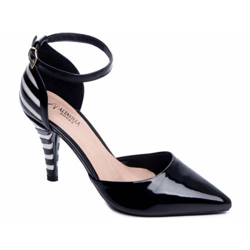 Sapato Scarpin - AV0068