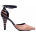 Sapato Scarpin - AV0071