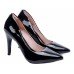 Sapato Scarpin - 1625-00A