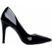 Sapato Scarpin - 1625-00A