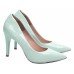 Sapato Scarpin - 1625-00F