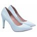 Sapato Scarpin - 1625-00D