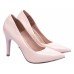 Sapato Scarpin - 1625-00C