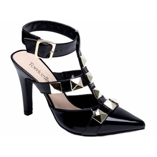 Sapato Scarpin - 67015A