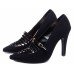 Sapato Scarpin - 67010B