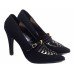 Sapato Scarpin - 67010B