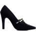 Sapato Scarpin - 67010B