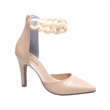 Sapato Scarpin - 67013B