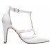 Sapato Scarpin - 65054C