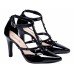 Sapato Scarpin - 65054A