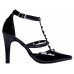 Sapato Scarpin - 65054A