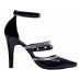 Sapato Scarpin - 67014A