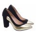 Sapato Scarpin - 2025-10B
