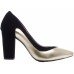 Sapato Scarpin - 2025-10B