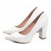 Sapato Scarpin - 2025-00C