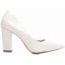 Sapato Scarpin - 2025-00C