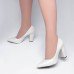 Sapato Scarpin - 2025-00C