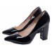Sapato Scarpin - 2025-00A