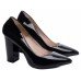 Sapato Scarpin - 2025-00A