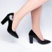 Sapato Scarpin - 2025-00A