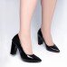 Sapato Scarpin - 2025-00A