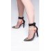Sapato Scarpin - 66041A