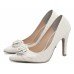 Sapato Scarpin - 67027C