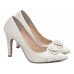 Sapato Scarpin - 67027C