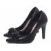 Sapato Scarpin - 67027B